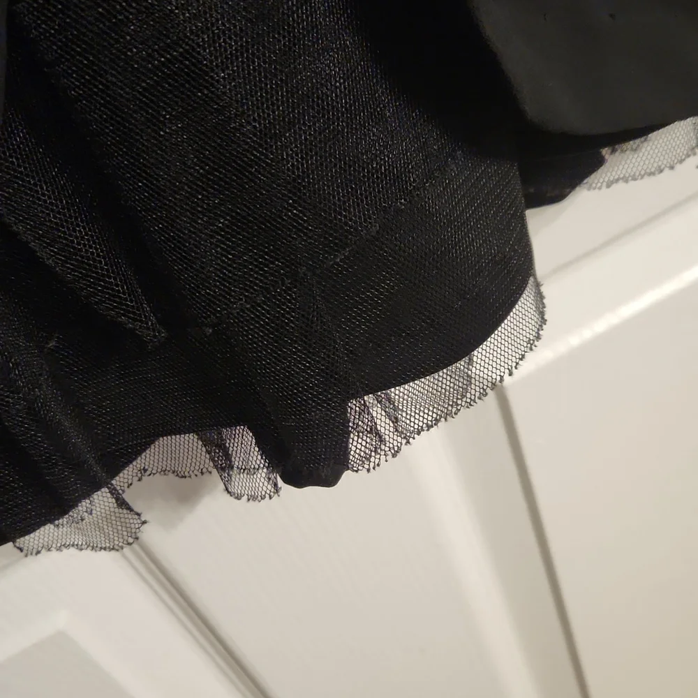 Torrid DRESS - Picture 8 of 8